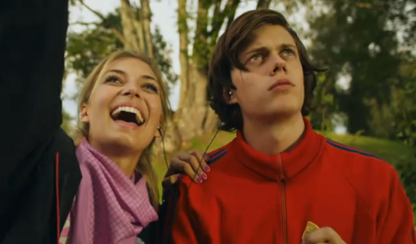 ���������� �� ����� ���� ���� � �������������, �� ��� ��� ���������� ���� � ������� �����, ����� ������� �� ������ ����������� ������� � ��������� �����